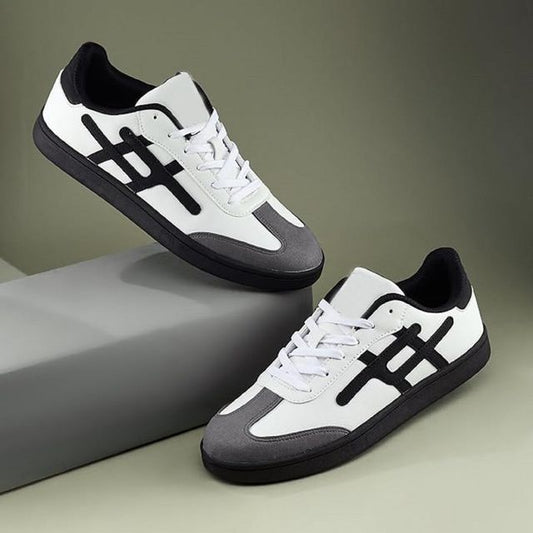 sports Running,comfortabl,shoes
