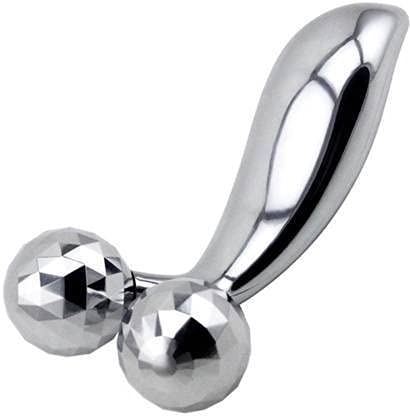 3D Massager