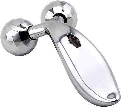 3D Massager