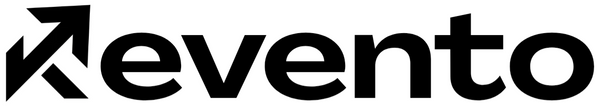 Revento