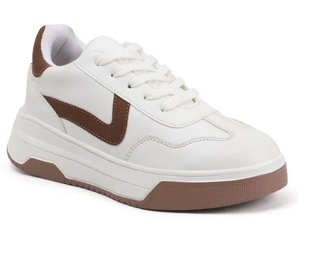 Women's Styles sports Running