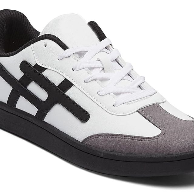 sports Running,comfortabl,shoes