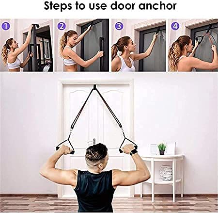 Exercise Bands