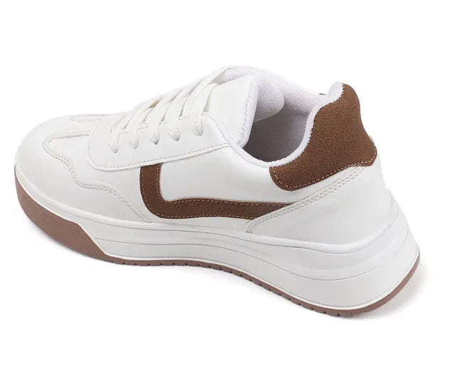 Women's Styles sports Running