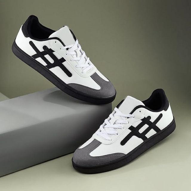 sports Running,comfortabl,shoes