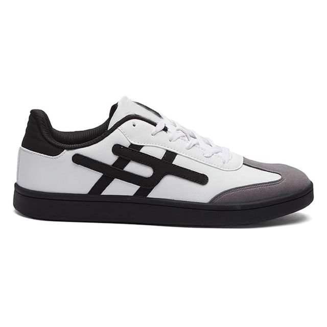 sports Running,comfortabl,shoes