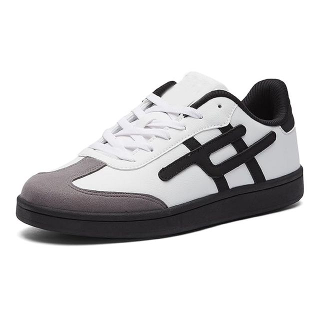 sports Running,comfortabl,shoes