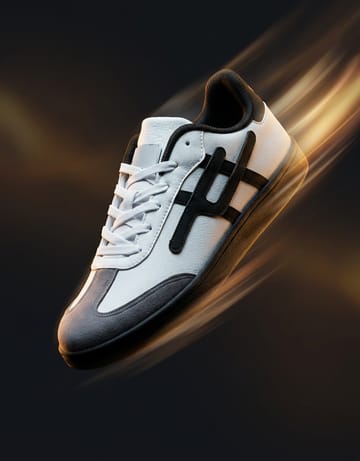 sports Running,comfortabl,shoes